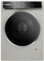 Стиральная машина Bosch (Бош) WGB2440XME
