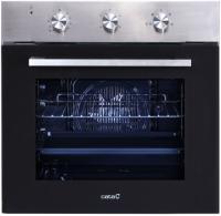 Электрический духовой шкаф Cata (Ката) ME 6206 X