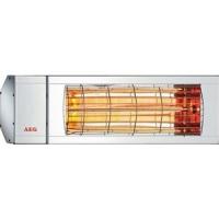 Инфракрасный обогреватель  AEG IR Comfort 1524