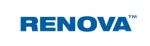 Renova