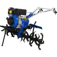 Культиватор Prorab GT 606 VDKe