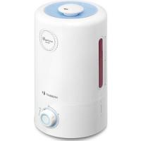 Увлажнитель воздуха Timberk THU UL 32 M (W)