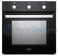 Газовый духовой шкаф DeLonghi (ДеЛонги) SGN 4 RUS