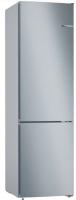 Холодильник Bosch (Бош) KGN39UL25R