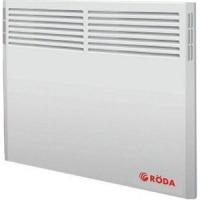 Конвектор Roda Standart 1.0