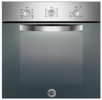 Электрический духовой шкаф Ardesia (Ардезия) HX 080 X2