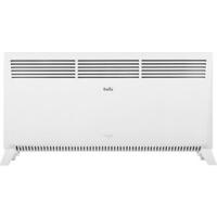 Конвектор Ballu BEC/EMT-2500