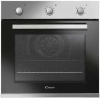 Электрический духовой шкаф Candy (Канди) FCP 502 X/E1