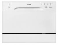 Посудомоечная машина EXITEQ (Экзитег) EXDW - T503