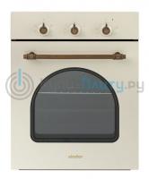 Электрический духовой шкаф Simfer (Симфер) B4EO16017 + видео о товаре