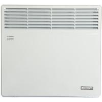 Конвектор Leberg ECO 1000 W
