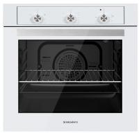 Электрический духовой шкаф Delvento (Делвенто) V6EW16001 ETERNAL