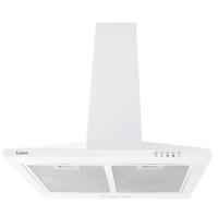 Вытяжка Evelux (Эвелюкс) Favorite 60 W
