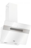 Вытяжка Franke (Франке) STERLING 60 WH