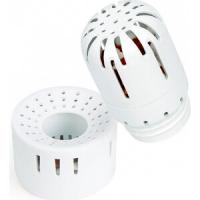 Фильтры Yamaguchi для увлажнителя воздуха Yamaguchi Cloud