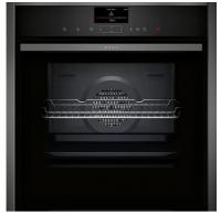 Электрический духовой шкаф NEFF (Нефф) B47FS26G0