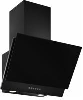 Вытяжка Elikor (Эликор) Рубин S4 60П-700-Э4Д антрацит/черный