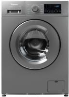 Встраиваемая стиральная машина Бирюса WM-SM712/08 M