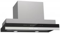 Вытяжка Gorenje (Горенье) BHP643ORAB