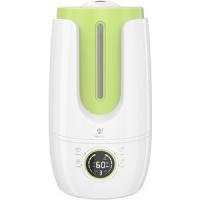 Увлажнитель воздуха Royal Clima RUH-AN400/3.0E-GN