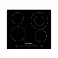 Электрическая варочная панель Electronicsdeluxe (Электрониксделюкс) 595204-01 эвс