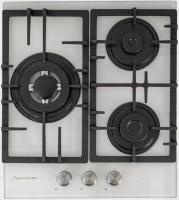 Газовая варочная панель Schaub Lorenz (Шауб Лоренц) SLK GL4512