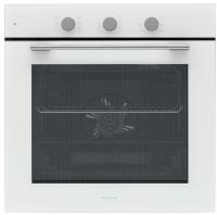 Электрический духовой шкаф Krona (Крона) ELEMENT plus 60 WH