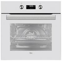 Электрический духовой шкаф Teka (Тека) HS 710 White