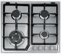 Газовая варочная панель DeLonghi (ДеЛонги) IF 46 Pro