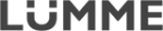 Lumme 