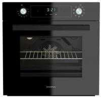 Электрический духовой шкаф DARINA (Дарина) 0V5 BDE 112 708 B1