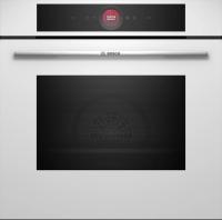Электрический духовой шкаф Bosch (Бош) HBG7721W1S