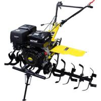 Мотоблок Huter МК-13000