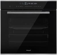 Электрический духовой шкаф Weissgauff (Вайсгауф) EOM 791 SDBSX