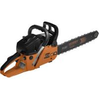 Бензопила Carver Hobby HSG 158-18