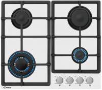 Газовая варочная панель Candy (Канди) CSVG64SGB
