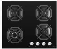 Газовая варочная панель MAUNFELD (Маунфилд) EGHG.64.23CB/G