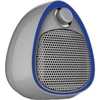 Обогреватель Hyundai H-FH3-15-U9203