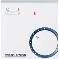 Регулятор температуры пола Stiebel Eltron RTF-AP 2