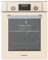 Электрический духовой шкаф Delvento (Делвенто) V4ER59001 DURABLE
