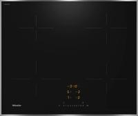 Индукционная варочная панель Miele (Мили) KM 7361 FR