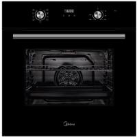 Электрический духовой шкаф Midea (Мидея) MO 67000 GB