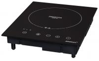 Настольная индукционная плита Steba (Стеба) IK 60 E