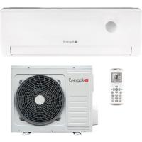 Сплит-система Energolux SAS12B2-A/SAU12B2-A