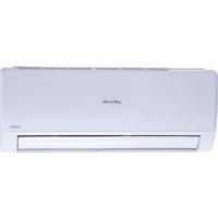 Сплит-система Smartway SME-09A/SUE-09A