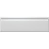 Конвектор Nobo NFK4S 20