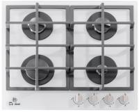 Газовая варочная панель DeLuxe (Делюкс) GG4_750229F-062