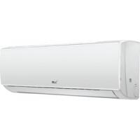 Сплит-система Rix I/O-W24PT