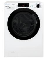 Стиральная машина Candy (Канди) GVS4 127TWB3/2-07