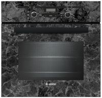 Электрический духовой шкаф GEFEST (Гефест) ДА 622-02 К53